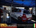 21 Renault New Clio R3 G.Arena - G.Lo Verme Paddock (1)